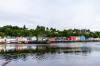 Tobermory