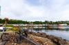 Tobermory