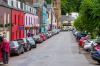 Tobermory