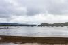 Tobermory