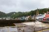 Tobermory