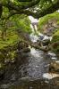 Eas Fors Waterfall