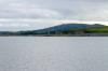 Überfahrt nach Oban