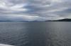 Überfahrt nach Oban