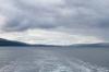 Überfahrt nach Oban