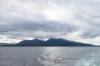 Überfahrt nach Oban