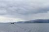 Überfahrt nach Oban