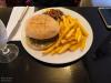 Abendessen
