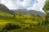 Glenfinnan