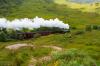Glenfinnan