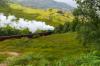 Glenfinnan