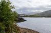 Loch Nan Uamh