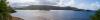 Loch Nan Uamh