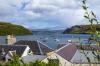Portree
