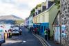 Portree