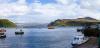Portree
