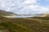 Loch Ainort