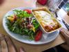 Abendessen
