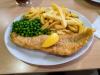 Abendessen
