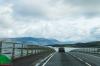 Skye Bridge