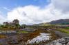 Eilean Donan Castle