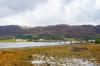 Eilean Donan Castle