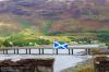 Eilean Donan Castle
