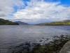 Eilean Donan Castle