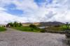 Eilean Donan Castle