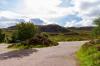 Loch Maree