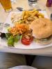 Abendessen