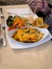 Abendessen
