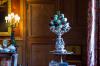 Dunrobin Castle