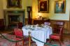 Dunrobin Castle