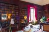 Dunrobin Castle