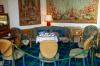 Dunrobin Castle