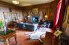 Dunrobin Castle