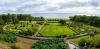 Dunrobin Castle