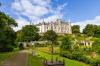 Dunrobin Castle