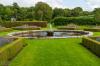 Dunrobin Castle