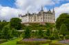 Dunrobin Castle