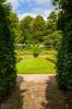 Dunrobin Castle
