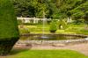 Dunrobin Castle