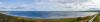 Dornoch Firth Bridge