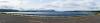 Dornoch Firth Bridge
