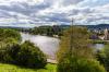 Inverness