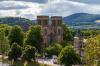 Inverness