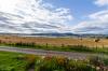 Cromarty Firth