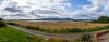 Cromarty Firth