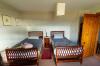 Netherton Farm B&B